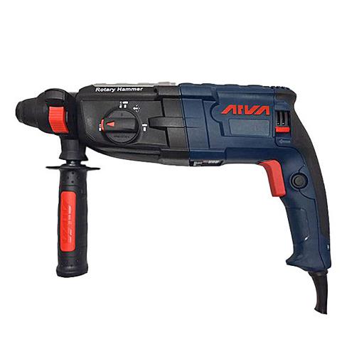 دریل بتن کن آروا مدل 5205 ARVA Concrete drill 5205